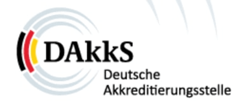 Takrails VW ID.Buzz 2022->  L1 Svart