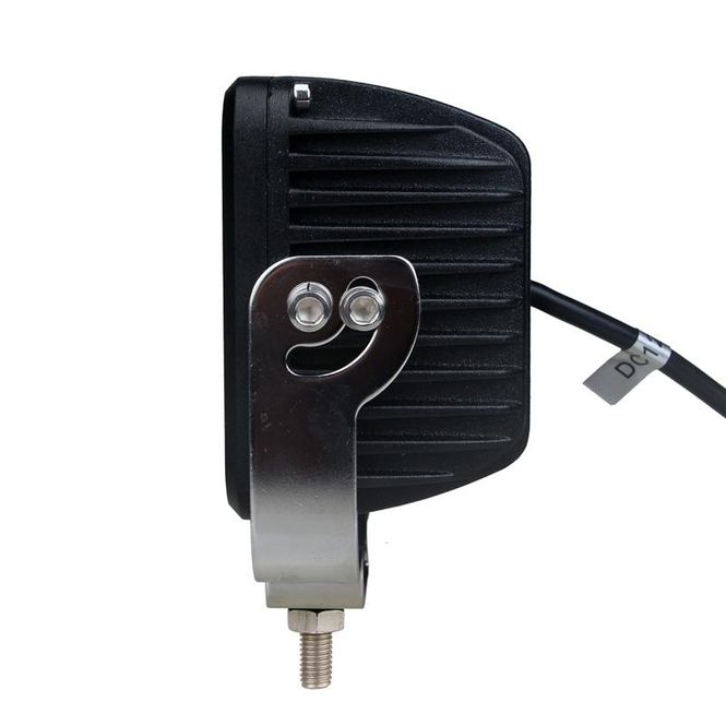 Hovedbilde Delling Arbeidslys LED 5