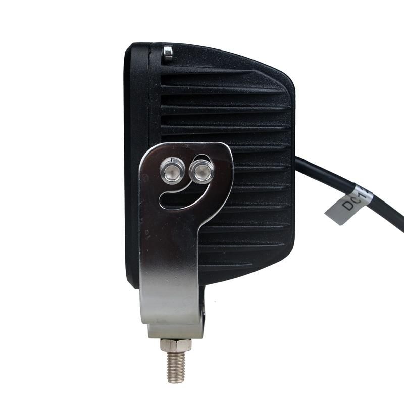 Delling Arbeidslys LED 5