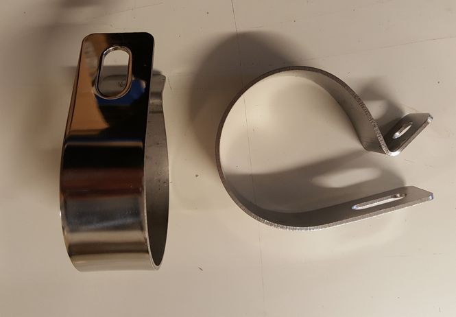 Hovedbilde Lyktefester 60Ø 