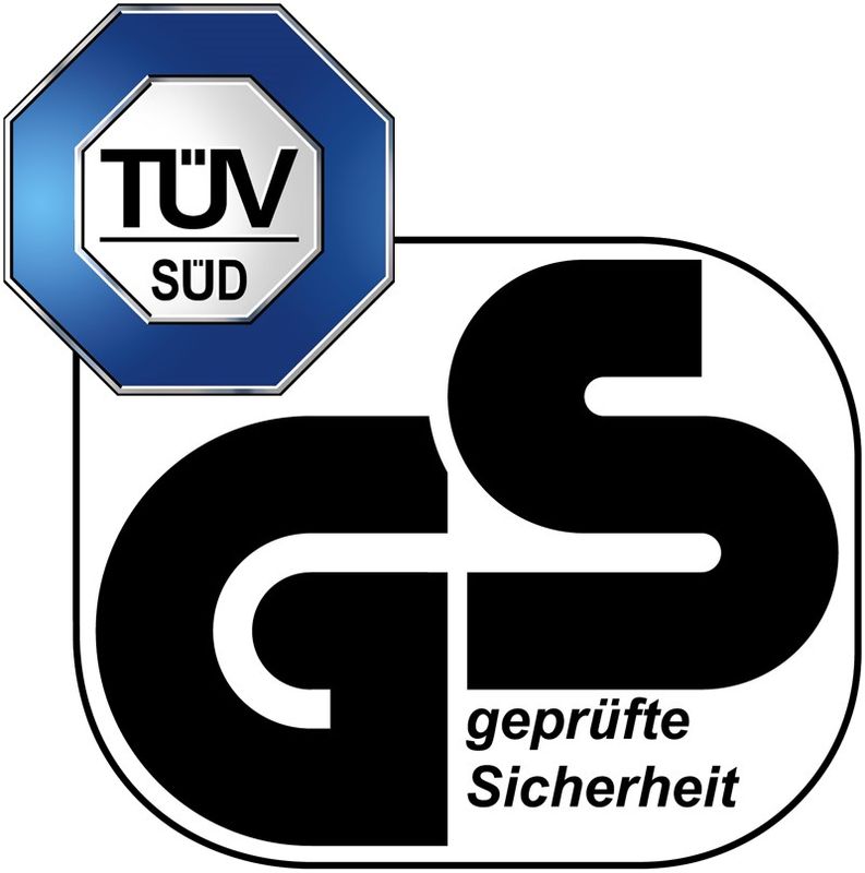 Takstativ VW ID.3 CUPRA BORN Alu BS 