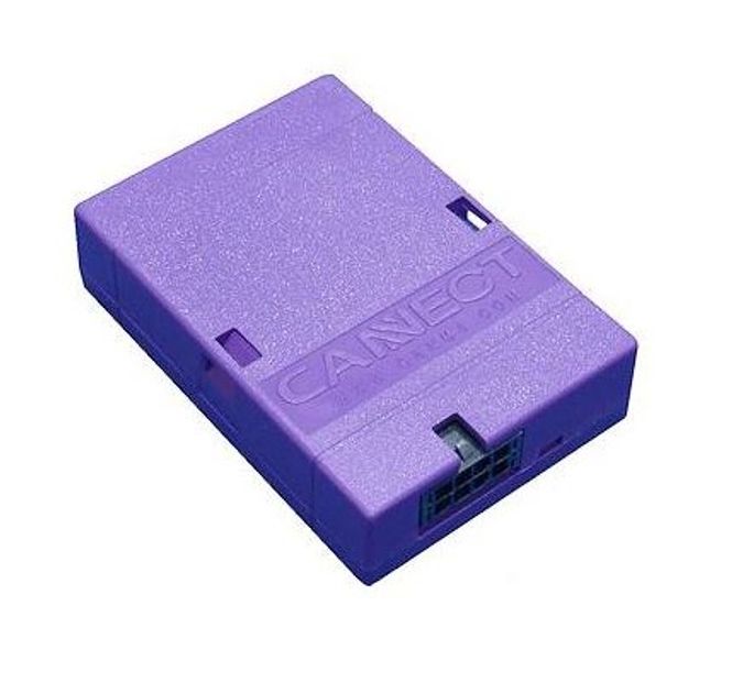 Hovedbilde CanM8 Cannect Highbeam (Canbus)
