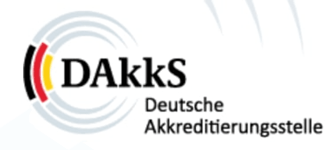 Hovedbilde VW Caddy Takstativ sort 2 stk. 2004-2020