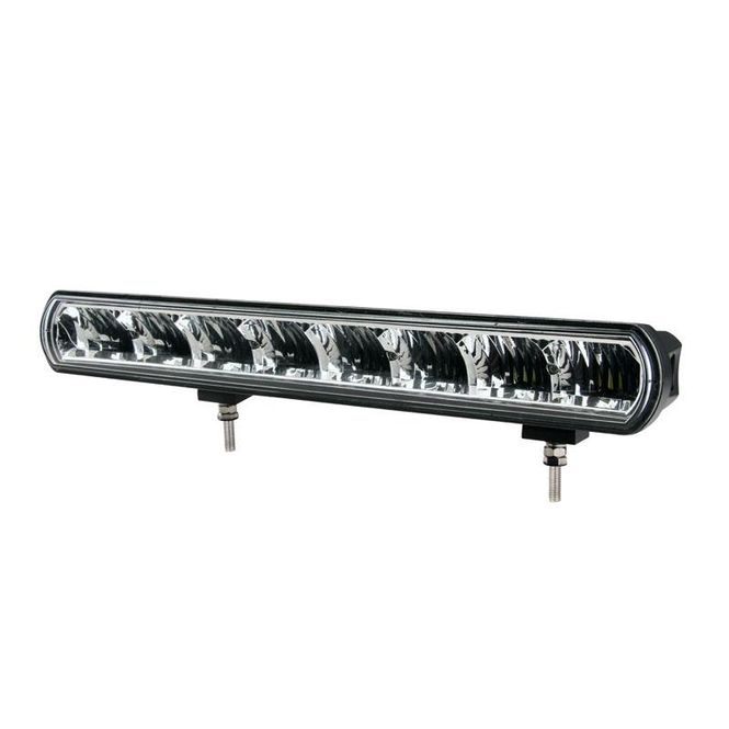 Hovedbilde Delling E Merket Lysrampe 80 Watt 4180 lumen