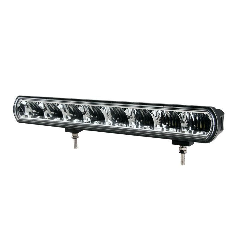Delling E Merket Lysrampe 80 Watt 4180 lumen